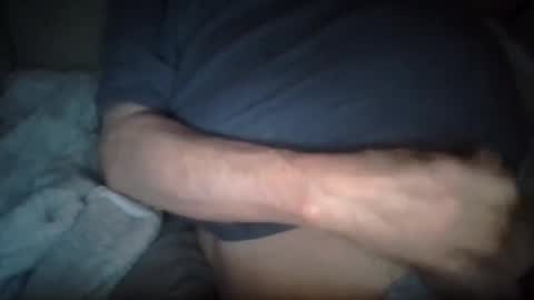 sweetbrowneyes623 online show from May 11, 8:42 am
