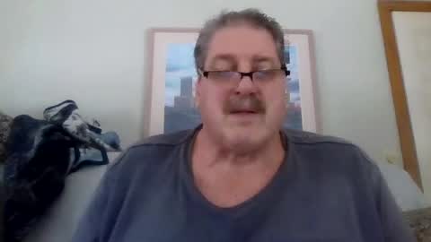 sweetbrowneyes623 online show from July 2, 1:28 pm