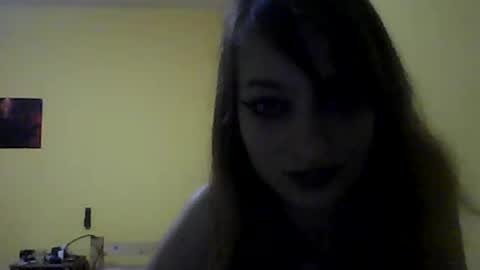 sweetsheila666 online show from June 26, 8:35 pm
