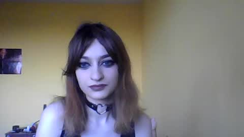 sweetsheila666 online show from June 27, 5:51 pm