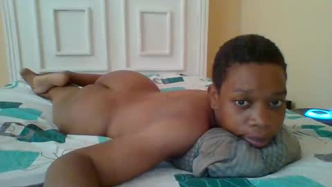 sweetshilah online show from January 28, 11:28 am