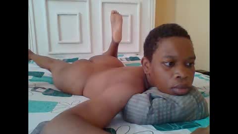 sweetshilah online show from January 29, 11:30 am