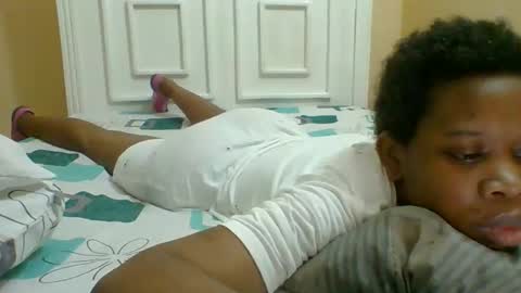 sweetshilah online show from October 1, 3:23 am