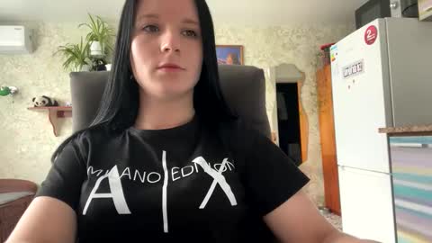 Sweet Shy online show from March 26, 12:33 pm