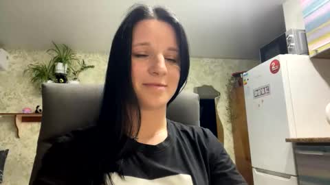 Sweet Shy online show from March 27, 11:15 pm