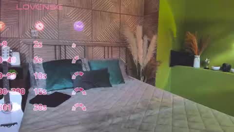 Snapshot of sweetshy_ chatting on September 13, 1:22 pm Alice online show from September 13, 1:22 pm
