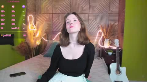 Alice online show from September 28, 1:38 pm