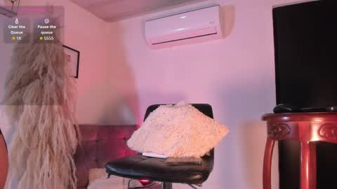 sweetsivonnyts online show from May 15, 5:58 am