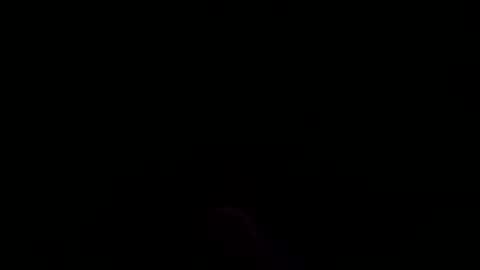 Snapshot of sweetskylarxo chatting on June 25, 5:12 am sweetskylarxo online show from June 25, 5:12 am