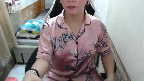 Sofia online show from January 7, 7:00 am