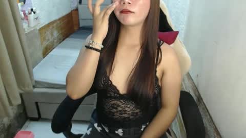 Sofia online show from January 8, 2:19 pm