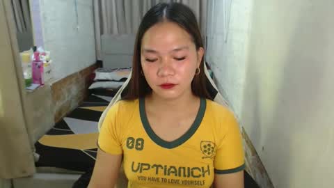 Sofia online show from May 17, 5:05 am