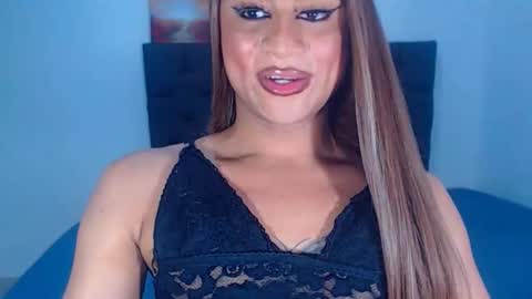 SOFIA  online show from September 29, 1:55 am