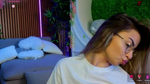 sweetsofix online show from April 2, 5:16 am