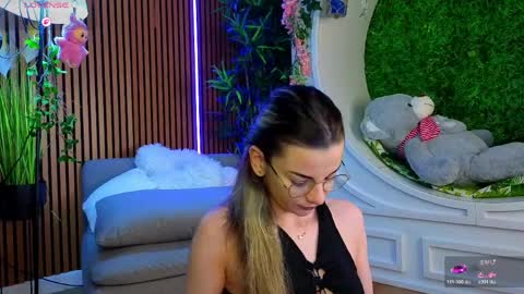 sweetsofix online show from April 3, 5:16 am