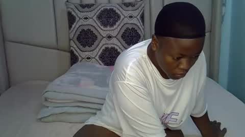 sweetsoul2 online show from November 17, 12:27 am