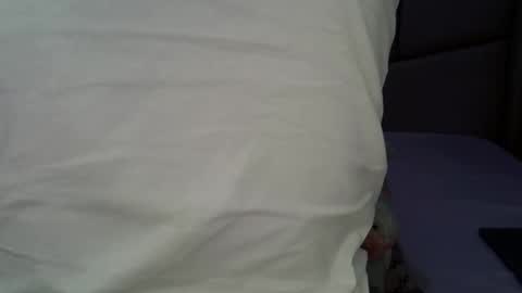 sweetsoul2 online show from February 21, 4:13 am