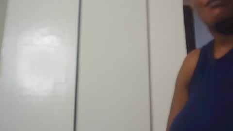 sweetsoul3 online show from February 12, 8:31 am