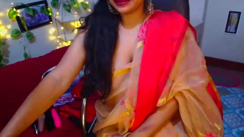 SweetSour online show from December 22, 1:57 am