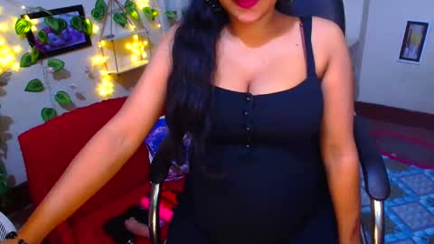 SweetSour online show from January 15, 12:26 am