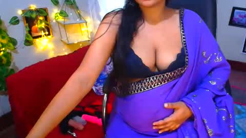 SweetSour online show from February 5, 5:01 am