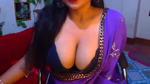 SweetSour online show from March 30, 11:50 pm