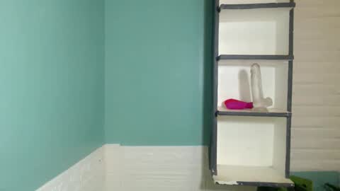 sweetspecial_jessyxx online show from December 14, 4:12 pm