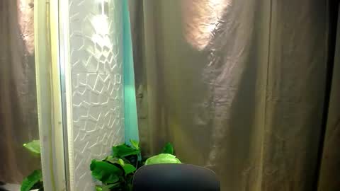 Snapshot of sweetspecial_jessyxx chatting on April 14, 6:58 pm sweetspecial_jessyxx online show from April 14, 6:58 pm