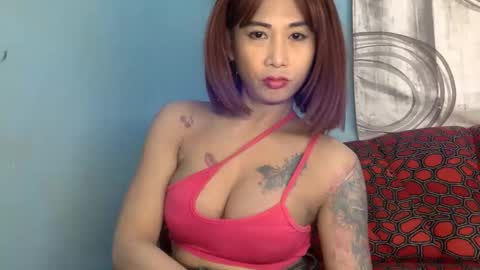 spicy online show from April 26, 7:06 am