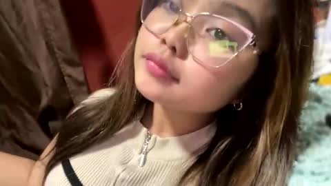 Snapshot of sweetspicyy chatting on March 31, 10:04 am sweetspicyy online show from March 31, 10:04 am