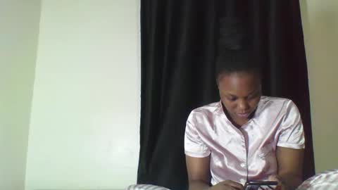 sweetsprincess8 online show from September 16, 4:41 pm