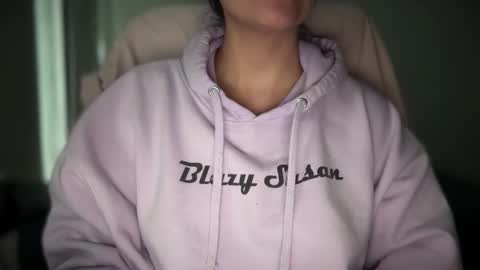 sweetssmashed online show from September 10, 3:56 pm