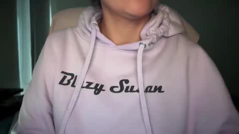 sweetssmashed online show from September 11, 4:29 pm