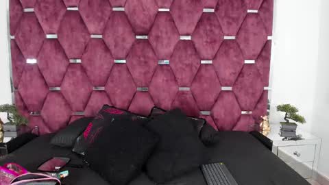 sweetstacy_ online show from January 21, 8:43 pm
