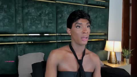 sweetstacy_ online show from March 12, 12:17 am