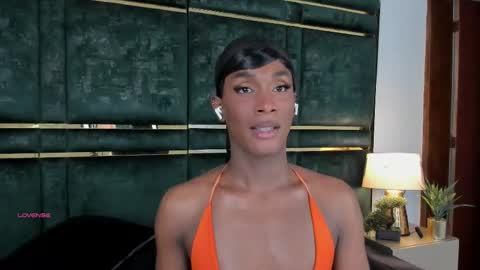 sweetstacy_ online show from March 14, 8:36 pm