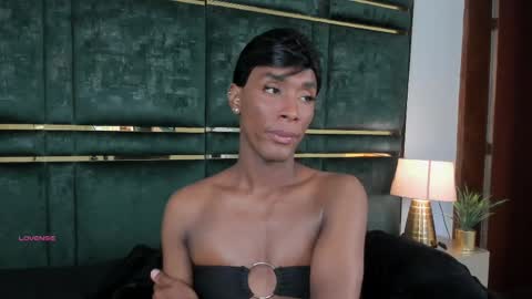 sweetstacy_ online show from April 1, 3:07 am