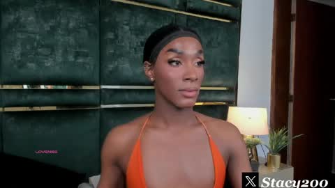 sweetstacy_ online show from May 11, 5:24 am