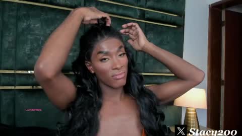 sweetstacy_ online show from May 12, 5:15 am