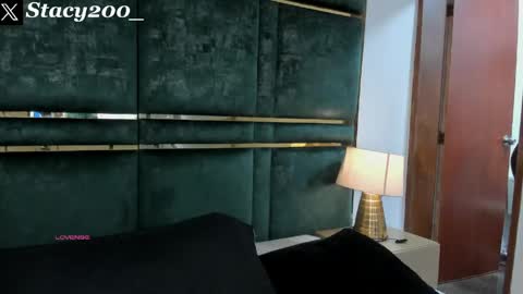sweetstacy_ online show from May 15, 5:58 am