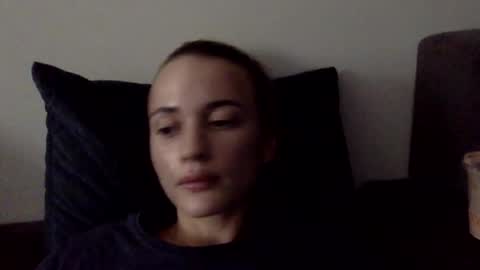 sweetsteem online show from May 14, 6:20 am