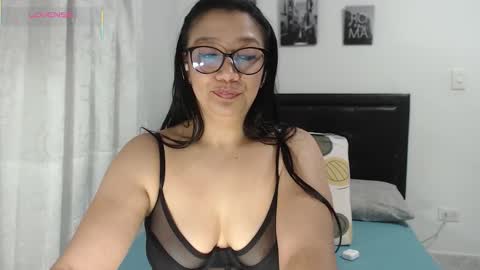 Stormi online show from March 5, 5:25 am