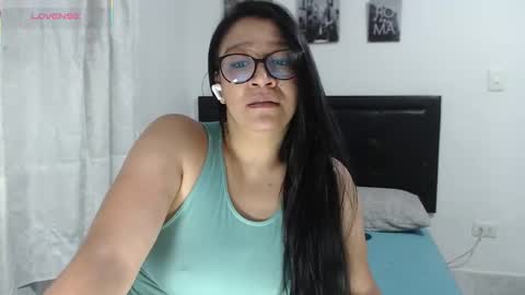 Stormi online show from March 6, 6:10 am