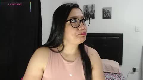 Stormi online show from May 8, 7:46 am