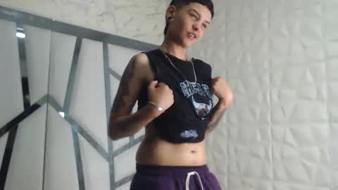 sweetsubmissive rs online show from April 22, 4:04 am