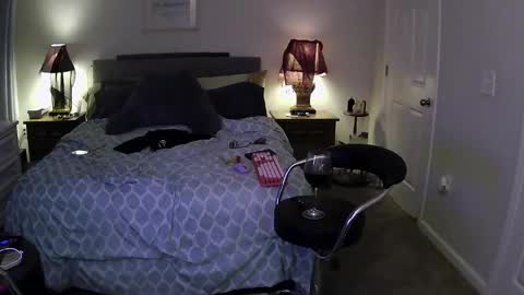 sweetsugar1979 online show from December 1, 7:13 am