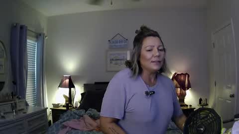 sweetsugar1979 online show from December 1, 8:47 pm