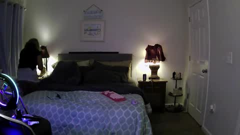 sweetsugar1979 online show from December 3, 10:46 am