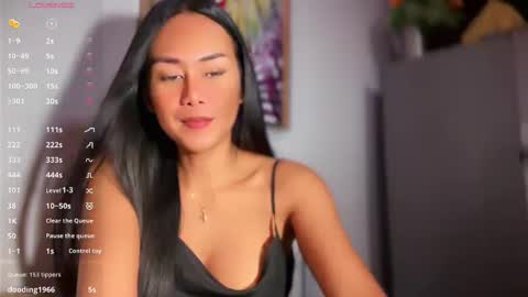 Sugar online show from April 19, 3:55 pm