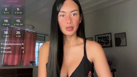 Sugar online show from June 4, 2:17 am